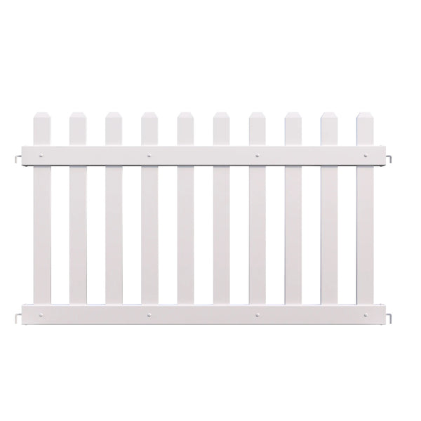 Advanced Stanchions 22 x 28 Poster Holder