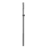 Pipe & Drape - 1.5" Telescoping Slip-Fit Upright