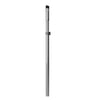 Pipe & Drape - 1.5" Telescoping Slip-Fit Upright