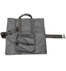 Pipe & Drape - Base Bag