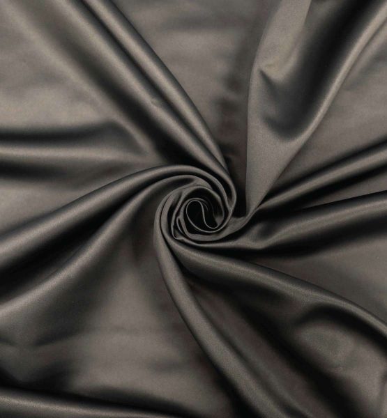 Pipe & Drape - NightScape Drape (58"W)