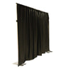 Pipe & Drape - NightScape Drape (58"W)