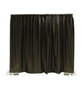 Pipe & Drape - NightScape Drape (58"W)