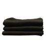 Pipe & Drape - NightScape Drape (58"W)