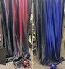 Pipe & Drape - NightScape Drape (58"W)