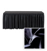 Poly Premier Table Skirting