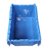 Pipe & Drape - Reusable Drape Shipping & Storage Container