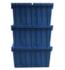 Pipe & Drape - Reusable Drape Shipping & Storage Container