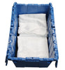 Pipe & Drape - Reusable Drape Shipping & Storage Container