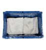 Pipe & Drape - Reusable Drape Shipping & Storage Container