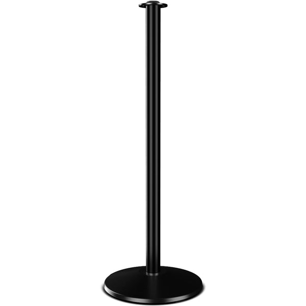 Visiontron Heavy Duty Series Flat Top Rope Stanchion