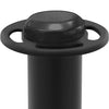 Visiontron Heavy Duty Series Flat Top Rope Stanchion