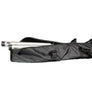 Pipe & Drape - Pipe Bag