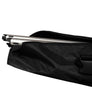 Pipe & Drape - Pipe Bag