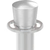 Visiontron Heavy Duty Series Urn Top Rope Stanchion